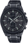CASIO EFV-610DC-1AVUDF