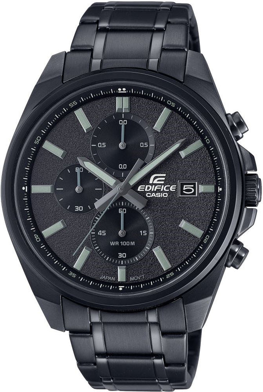 CASIO EFV-610DC-1AVUDF