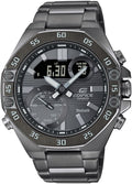CASIO ECB-10DC-1BDF