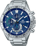 CASIO EFV-620D-2AVUDF