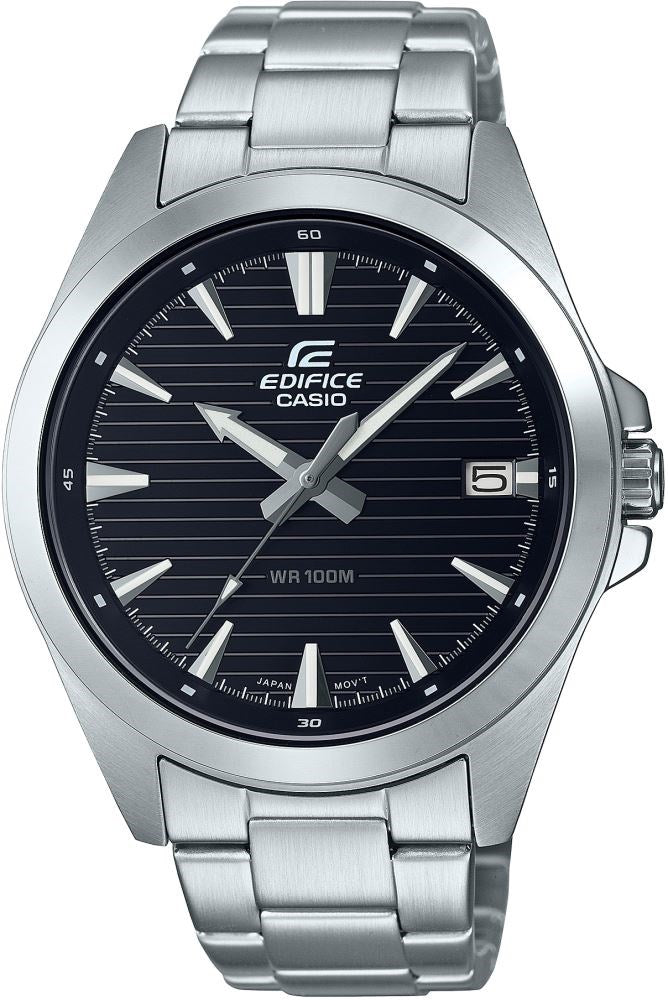 CASIO EFV-140D-1AVUDF
