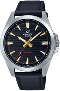 CASIO EFV-140L-1AVUDF