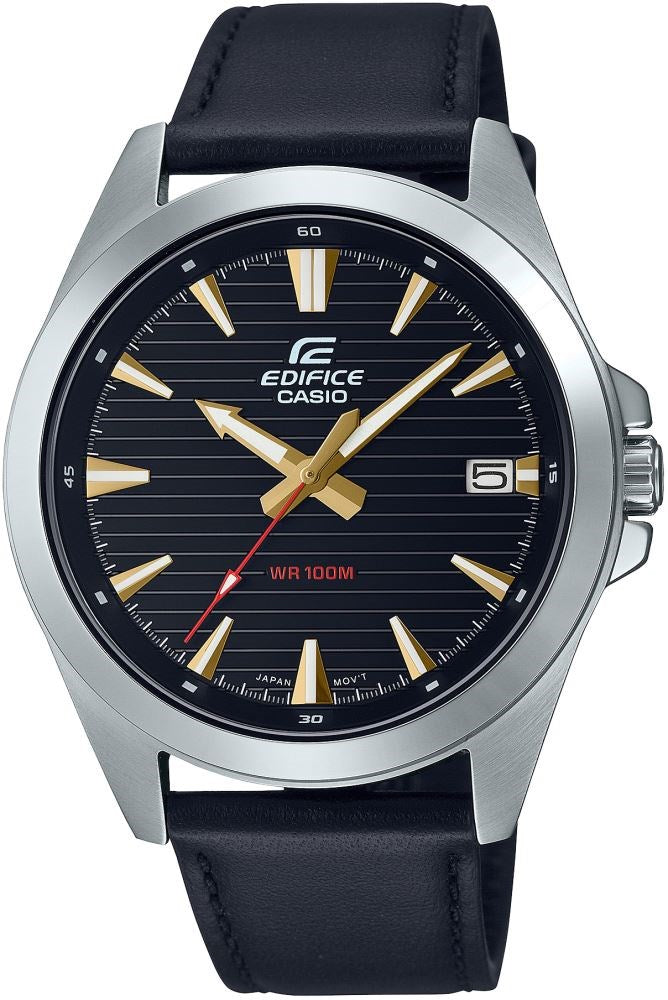 CASIO EFV-140L-1AVUDF