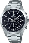 CASIO EFV-630D-1AVUDF