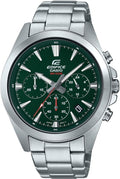 CASIO EFV-630D-3AVUDF