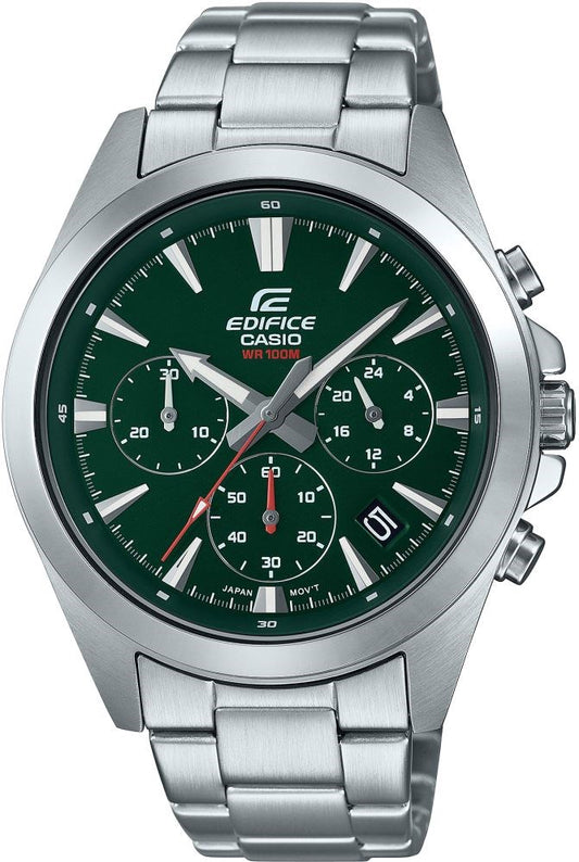 CASIO EFV-630D-3AVUDF