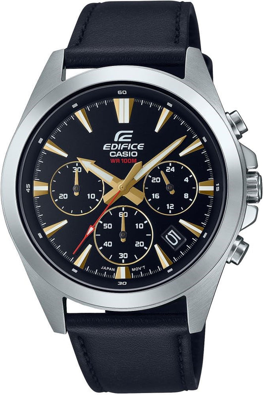 CASIO EFV-630L-1AVUDF
