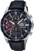 CASIO EQS-940BL-1AVUDF