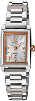 CASIO SHE-4503SBD-7ADR
