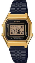 CASIO LA680WEGB-1ADF