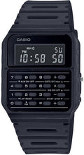 CASIO CA-53WF-1BDF