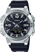 CASIO AMW-870-1AVDF