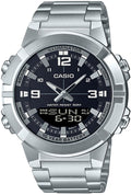 CASIO AMW-870D-1AVDF