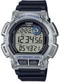 CASIO WS-2100H-1A2VDF