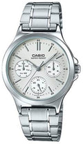 CASIO LTP-V300D-7AUDF