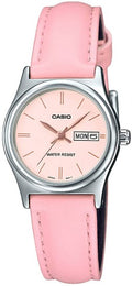 CASIO LTP-V006L-4BUDF