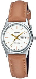 CASIO LTP-V006L-7B2UDF