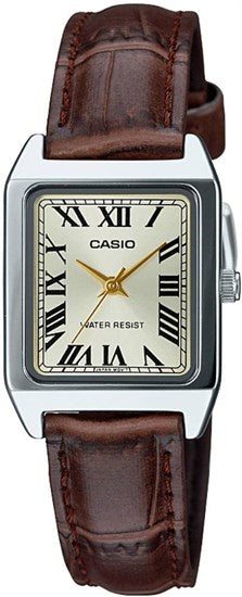 CASIO LTP-V007L-9BUDF