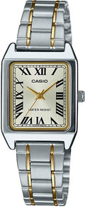 CASIO LTP-V007SG-9BUDF