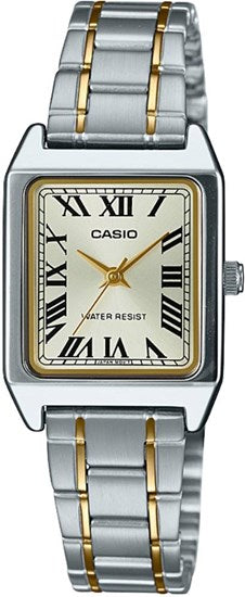 CASIO LTP-V007SG-9BUDF