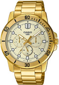 CASIO MTP-VD300G-9EUDF