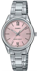 CASIO LTP-V005D-4B2UDF