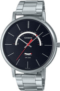 CASIO MTP-B105D-1AVDF