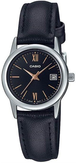 CASIO LTP-V002L-1B3UDF