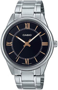 CASIO MTP-V005D-1B5UDF