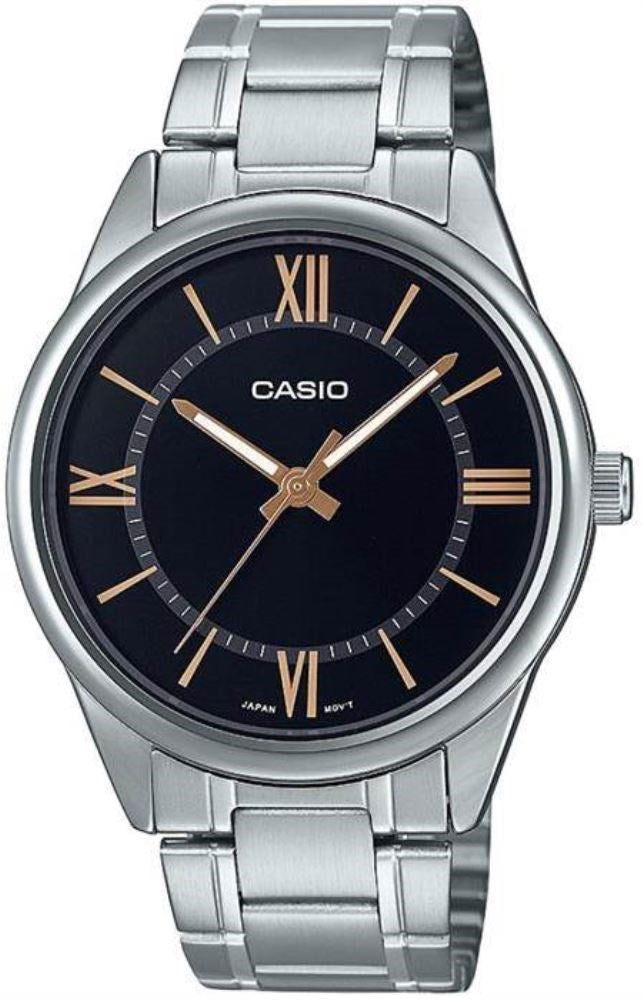 CASIO MTP-V005D-1B5UDF