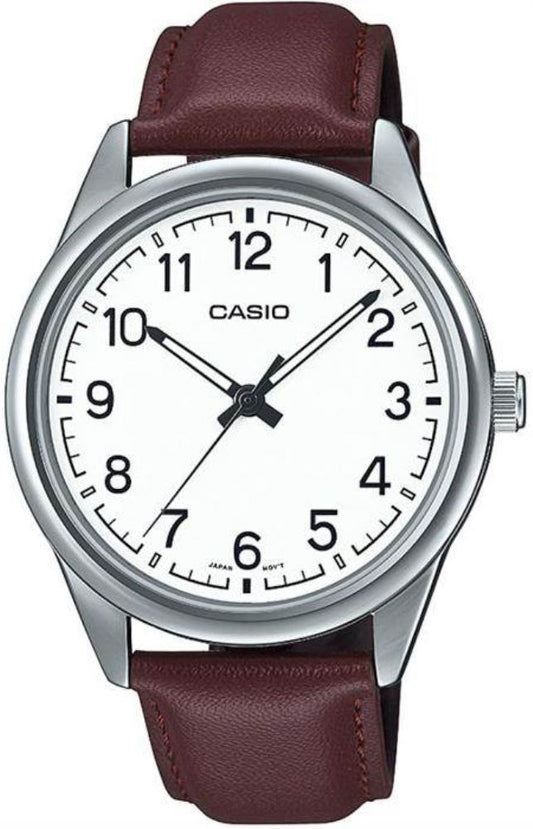 CASIO MTP-V005L-7B4UDF