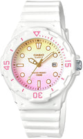 CASIO LRW-200H-4E2VDR