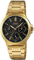 CASIO LTP-V300G-1AUDF