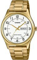 CASIO MTP-V006G-7BUDF