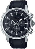 CASIO MTP-E505-1AVDF