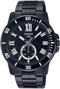 CASIO MTP-VD200B-1BUDF