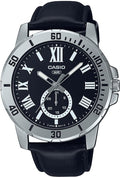 CASIO MTP-VD200L-1BUDF