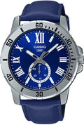 CASIO MTP-VD200L-2BUDF