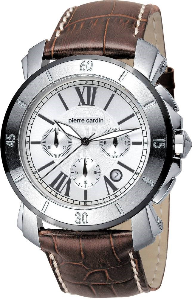 PIERRE CARDIN 100691F01