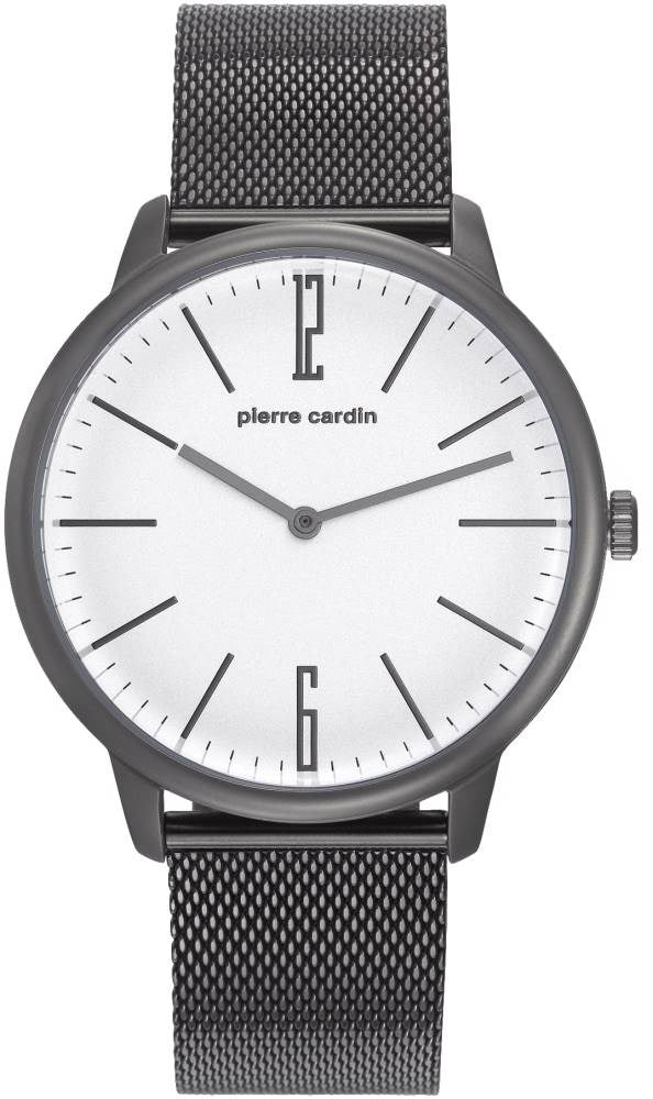 PIERRE CARDIN 106991F33