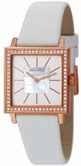 PIERRE CARDIN 105552F03