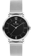 PIERRE CARDIN 800022F102
