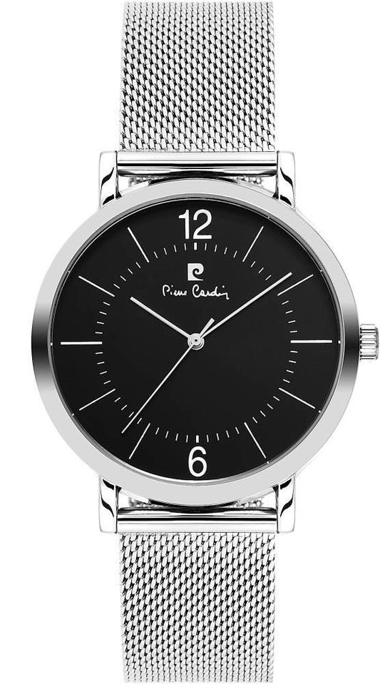 PIERRE CARDIN 800022F102