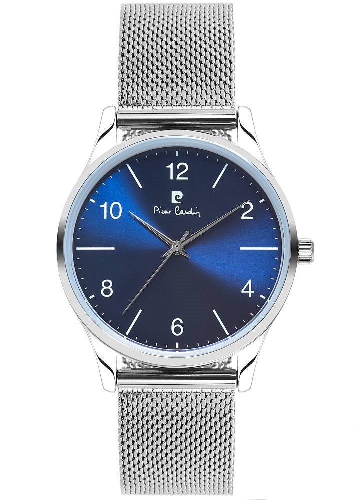 PIERRE CARDIN 800042F101