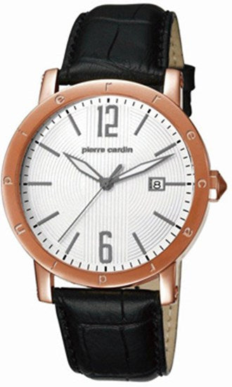 PIERRE CARDIN 105451F09