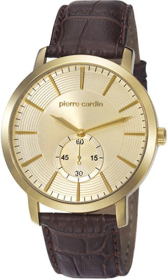 PIERRE CARDIN 106981F04