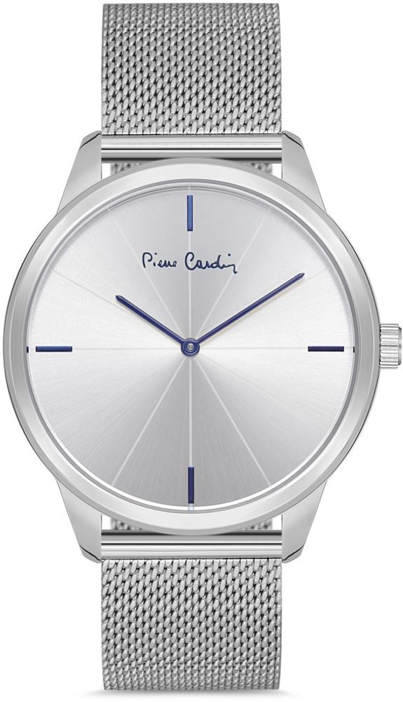 PIERRE CARDIN 800051F202