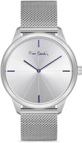 PIERRE CARDIN 800051F202
