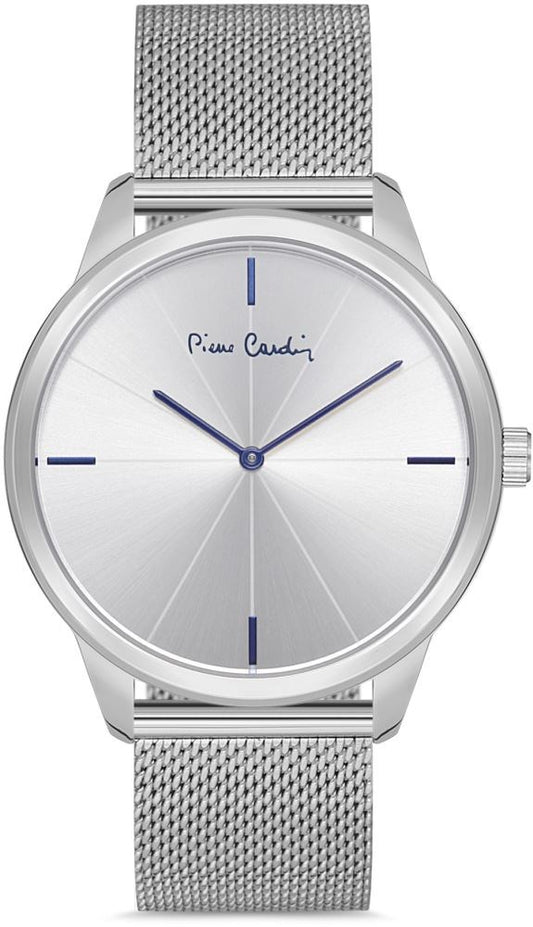 PIERRE CARDIN 800051F202
