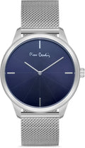PIERRE CARDIN 800051F203